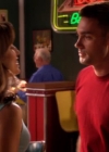 Bestandsnaam=Charmed-Online-dot-nl_ArmyWives2x08-0750.jpg
Bestandsgrootte=117KiB
Afmetingen = 624x352
Datum toegevoegd = mrt 29, 2020 Charmed-Online-dot-nl_ArmyWives2x08-0750.jpg