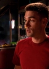 Bestandsnaam=Charmed-Online-dot-nl_ArmyWives2x08-0754.jpg
Bestandsgrootte=119KiB
Afmetingen = 624x352
Datum toegevoegd = mrt 29, 2020 Charmed-Online-dot-nl_ArmyWives2x08-0754.jpg