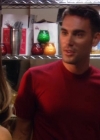 Charmed-Online-dot-nl_ArmyWives2x08-1239.jpg