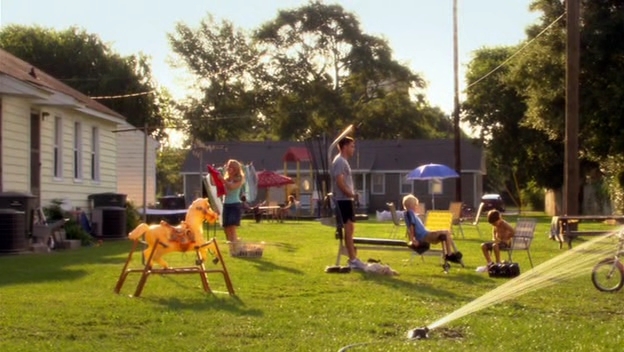 Charmed-Online-dot-nl_ArmyWives2x09-0216.jpg