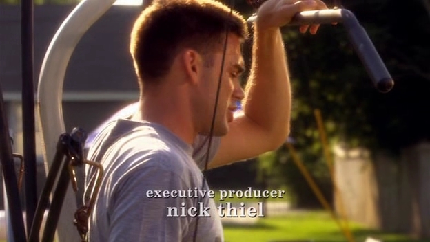Charmed-Online-dot-nl_ArmyWives2x09-0246.jpg