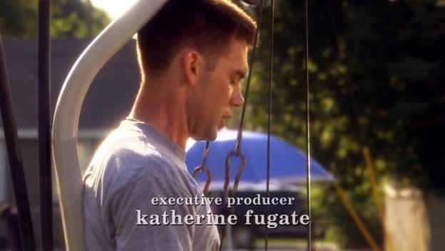 Charmed-Online-dot-nl_ArmyWives2x09-0252.jpg