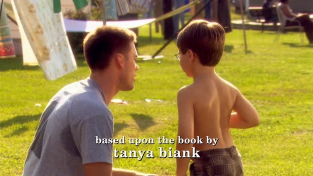 Charmed-Online-dot-nl_ArmyWives2x09-0270.jpg