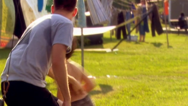 Charmed-Online-dot-nl_ArmyWives2x09-0271.jpg
