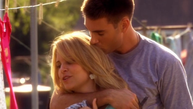 Charmed-Online-dot-nl_ArmyWives2x09-0282.jpg