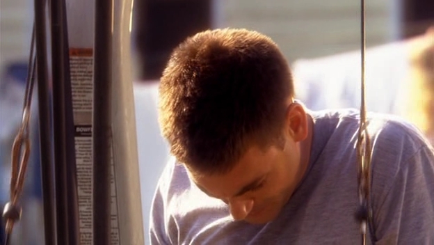 Charmed-Online-dot-nl_ArmyWives2x09-0311.jpg