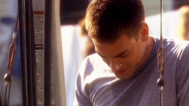 Charmed-Online-dot-nl_ArmyWives2x09-0312.jpg
