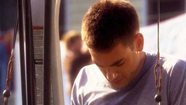 Charmed-Online-dot-nl_ArmyWives2x09-0314.jpg