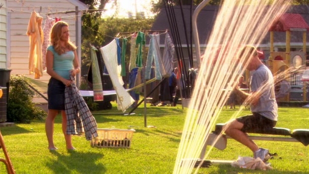 Charmed-Online-dot-nl_ArmyWives2x09-0315.jpg