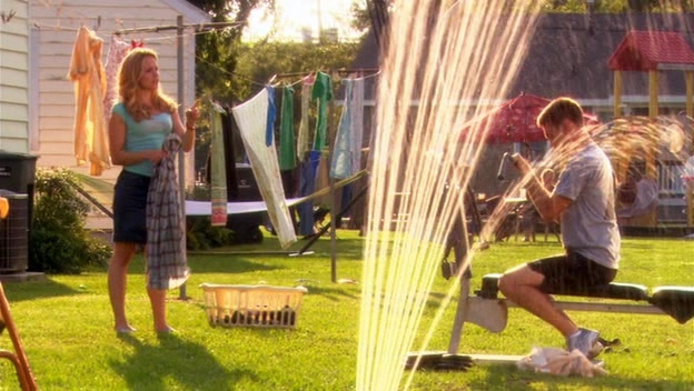 Charmed-Online-dot-nl_ArmyWives2x09-0316.jpg