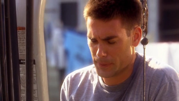 Charmed-Online-dot-nl_ArmyWives2x09-0320.jpg