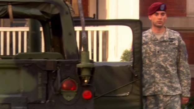 Charmed-Online-dot-nl_ArmyWives2x09-0323.jpg