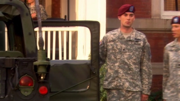 Charmed-Online-dot-nl_ArmyWives2x09-0324.jpg