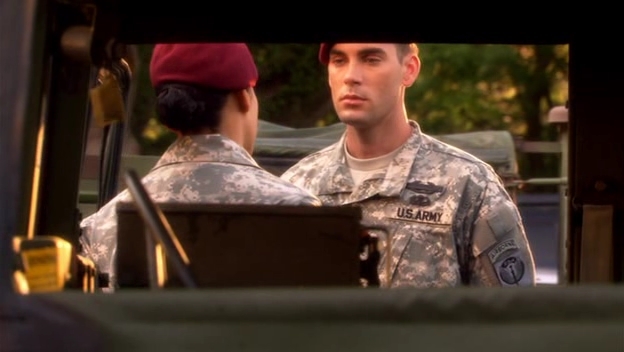 Charmed-Online-dot-nl_ArmyWives2x09-0338.jpg