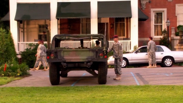 Charmed-Online-dot-nl_ArmyWives2x09-0347.jpg