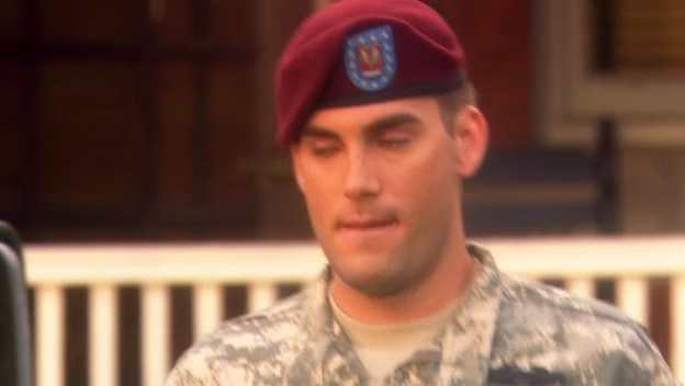 Charmed-Online-dot-nl_ArmyWives2x09-0349.jpg