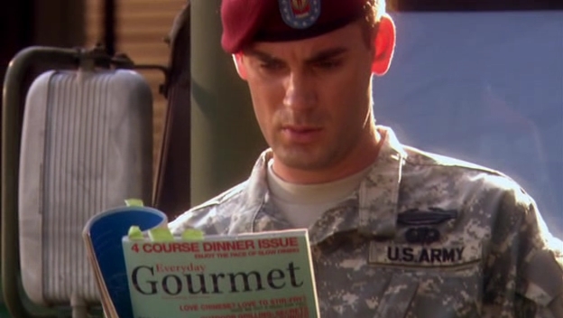 Charmed-Online-dot-nl_ArmyWives2x09-0889.jpg
