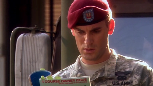 Charmed-Online-dot-nl_ArmyWives2x09-0891.jpg