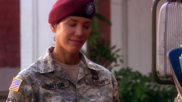 Charmed-Online-dot-nl_ArmyWives2x09-0895.jpg