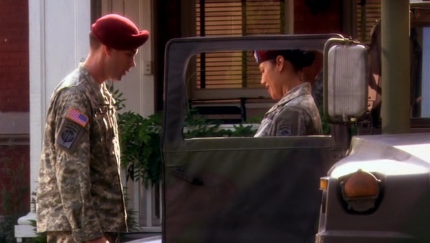 Charmed-Online-dot-nl_ArmyWives2x09-0904.jpg