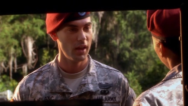 Charmed-Online-dot-nl_ArmyWives2x09-0912.jpg