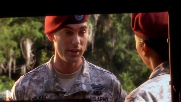 Charmed-Online-dot-nl_ArmyWives2x09-0914.jpg