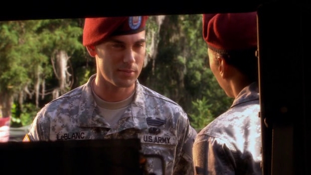Charmed-Online-dot-nl_ArmyWives2x09-0920.jpg