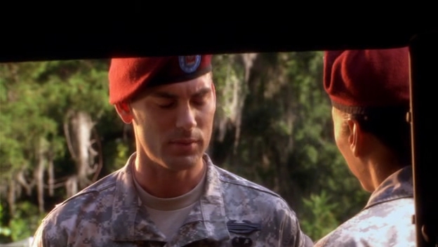 Charmed-Online-dot-nl_ArmyWives2x09-0924.jpg
