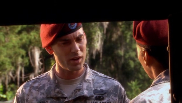 Charmed-Online-dot-nl_ArmyWives2x09-0926.jpg