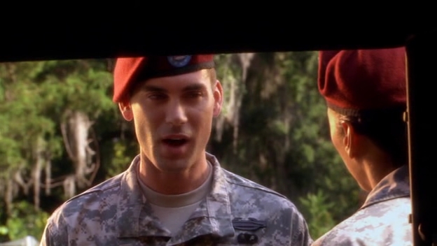 Charmed-Online-dot-nl_ArmyWives2x09-0928.jpg