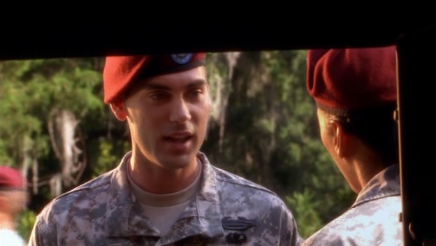 Charmed-Online-dot-nl_ArmyWives2x09-0929.jpg