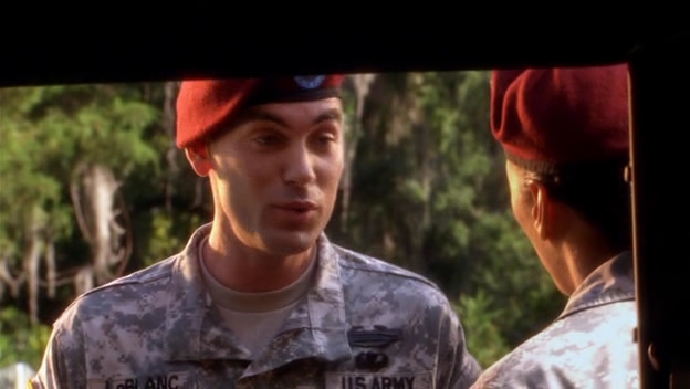 Charmed-Online-dot-nl_ArmyWives2x09-0930.jpg