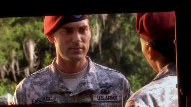 Charmed-Online-dot-nl_ArmyWives2x09-0938.jpg