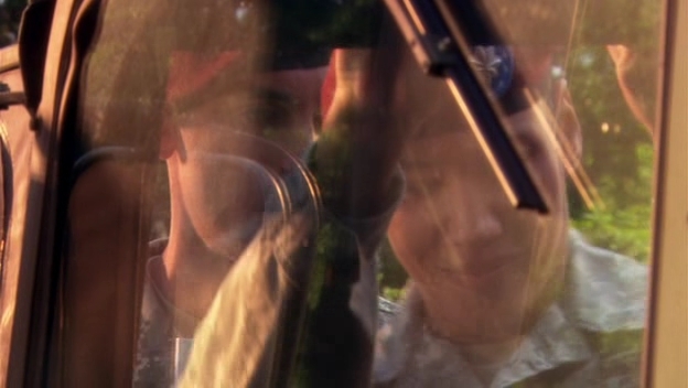 Charmed-Online-dot-nl_ArmyWives2x09-0946.jpg