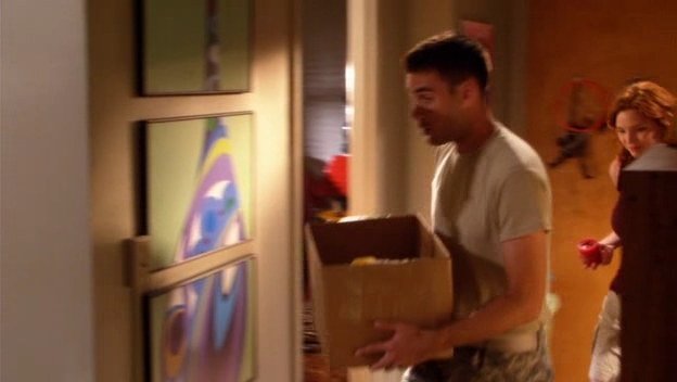 Charmed-Online-dot-nl_ArmyWives2x09-1452.jpg