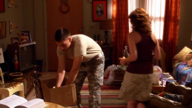 Charmed-Online-dot-nl_ArmyWives2x09-1456.jpg