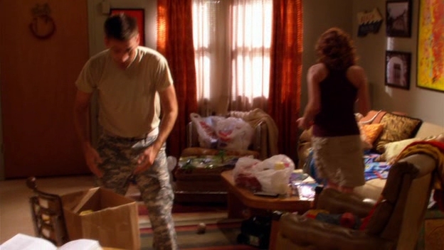 Charmed-Online-dot-nl_ArmyWives2x09-1458.jpg