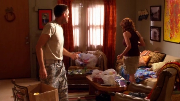 Charmed-Online-dot-nl_ArmyWives2x09-1459.jpg