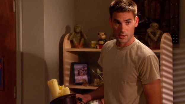 Charmed-Online-dot-nl_ArmyWives2x09-1472.jpg