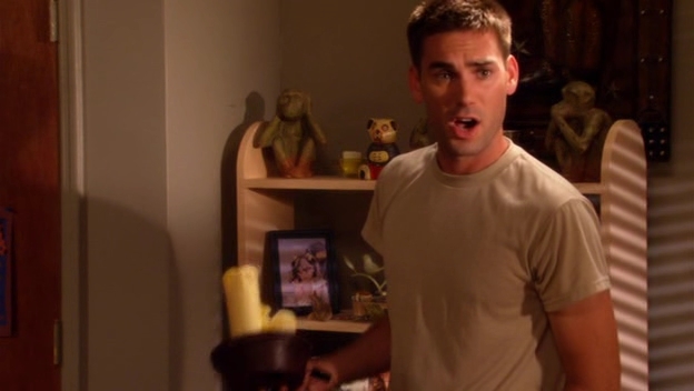 Charmed-Online-dot-nl_ArmyWives2x09-1475.jpg