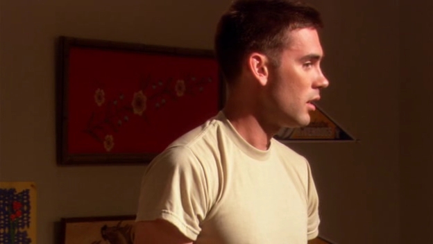 Charmed-Online-dot-nl_ArmyWives2x09-1480.jpg