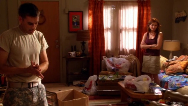 Charmed-Online-dot-nl_ArmyWives2x09-1486.jpg