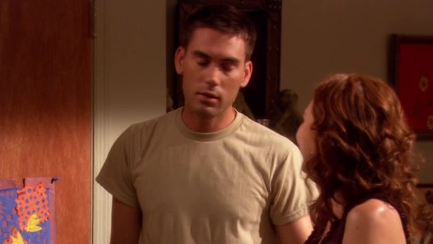 Charmed-Online-dot-nl_ArmyWives2x09-1496.jpg