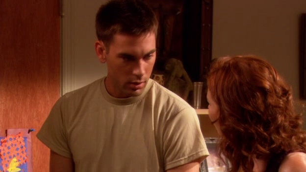 Charmed-Online-dot-nl_ArmyWives2x09-1510.jpg