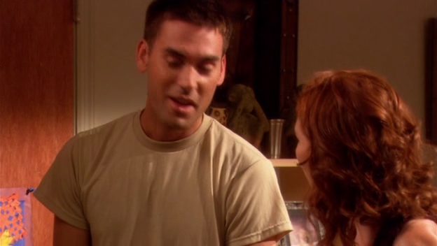 Charmed-Online-dot-nl_ArmyWives2x09-1513.jpg