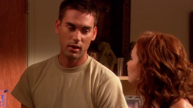Charmed-Online-dot-nl_ArmyWives2x09-1518.jpg