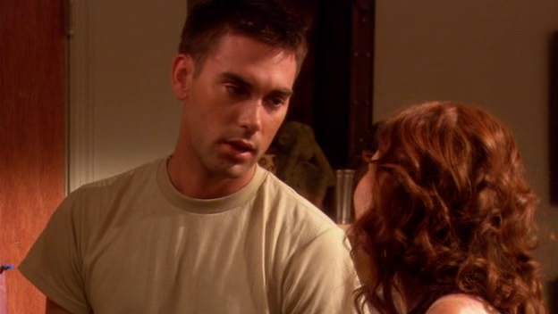 Charmed-Online-dot-nl_ArmyWives2x09-1521.jpg