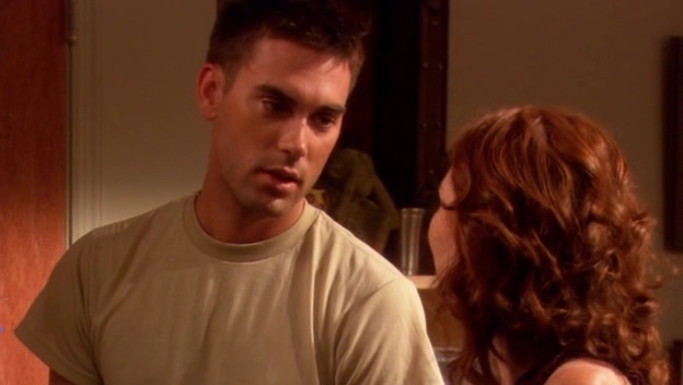 Charmed-Online-dot-nl_ArmyWives2x09-1522.jpg