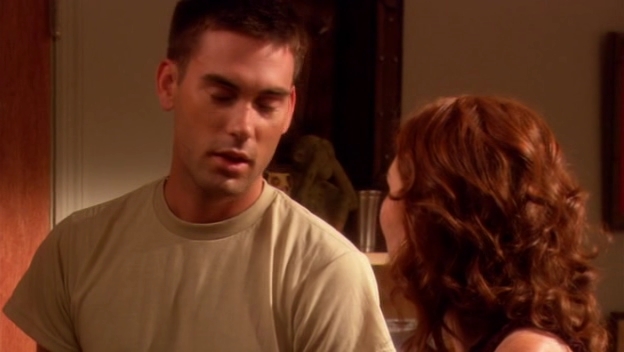 Charmed-Online-dot-nl_ArmyWives2x09-1523.jpg