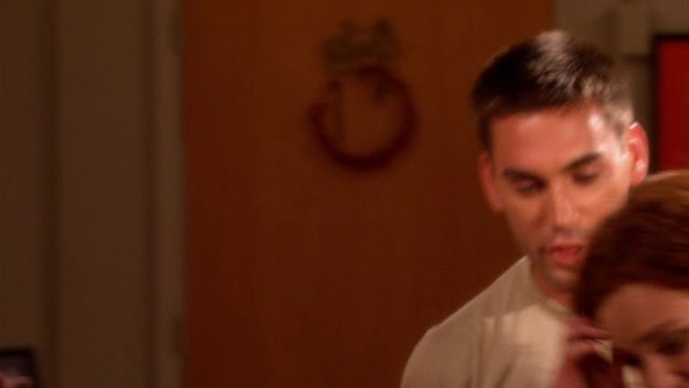 Charmed-Online-dot-nl_ArmyWives2x09-1533.jpg